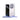 Cover Blanco Honor Magic 7 Lite