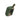 Parlante JBL GO 5 Camuflado Verde