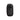 Parlante JBL GO 5 Negro