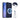 Silicona MagSafe Azul Samsung S26 FE
