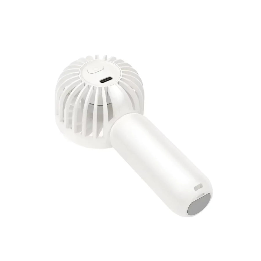 Ventilador portátil Hoco HX60