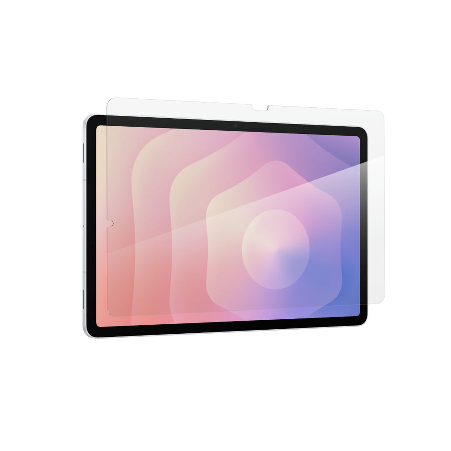 Vidrio Templado Samsung Galaxy Tab S11