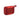 Parlante JBL GO 5 Rojo