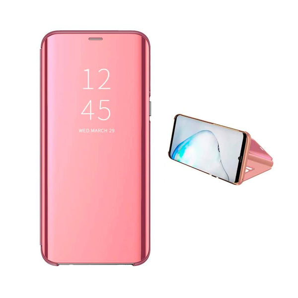 Estuche Rosado - iPhone 11 PRO