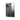 Carcasa Transparente Xiaomi Redmi Note 14 5G