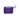 Parlante JBL GO 5 Violeta