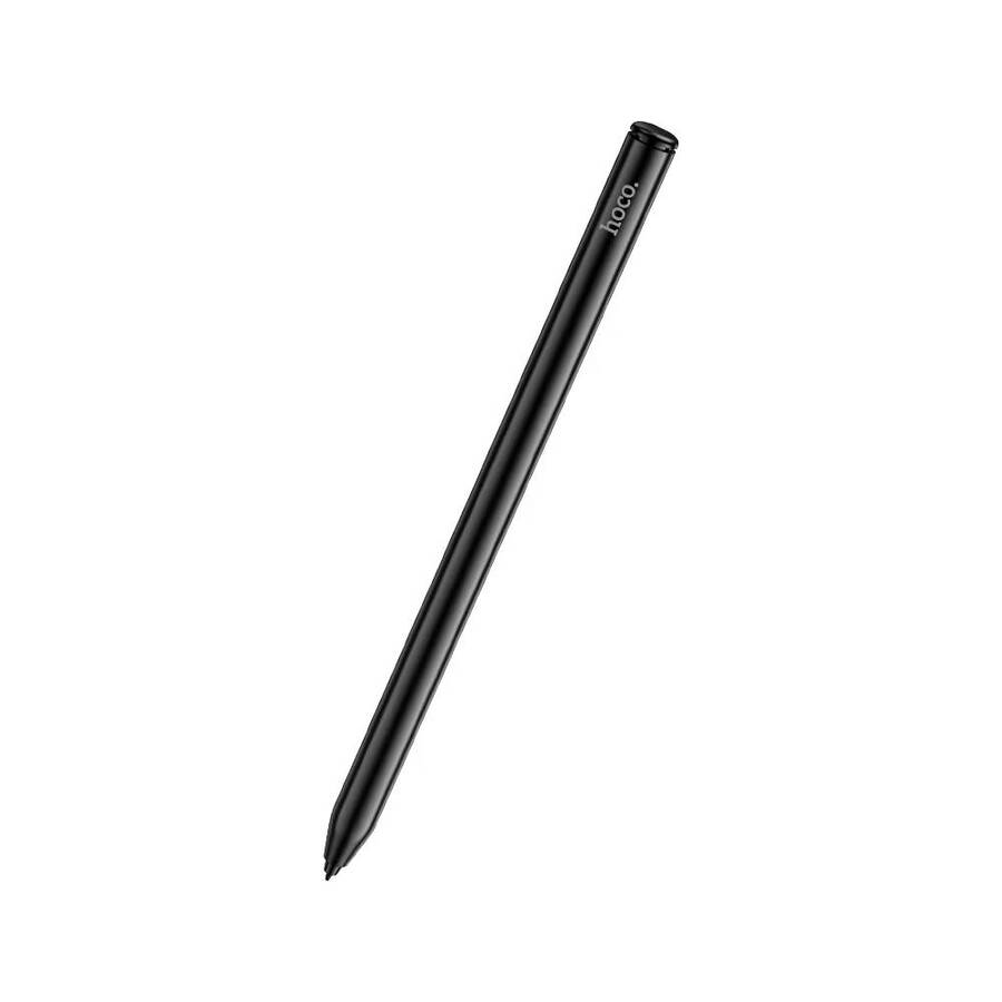 Lápiz Táctil Magnético para Samsung Hoco GM115