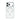 Cover MagSafe Mate Gris WiWU iPhone 17 PRO