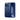 Cover Mate Azul - iPhone 11