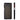 Cover Soft Negro - Xiaomi Redmi Note 9S