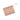 Parlante Xiaomi Sound Pocket Bluetooth Rosado