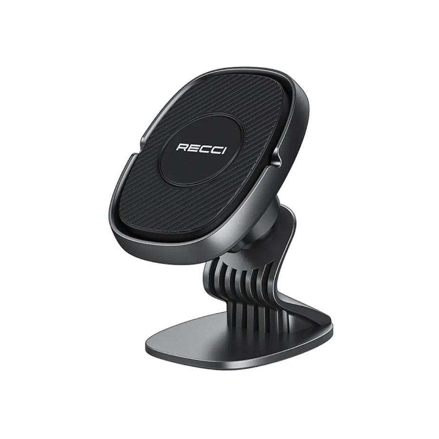 Soporte para Auto Magnético Recci RHO-C18