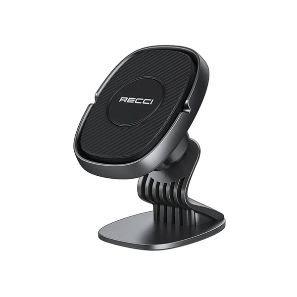 Soporte para Auto Magnético Recci RHO-C18