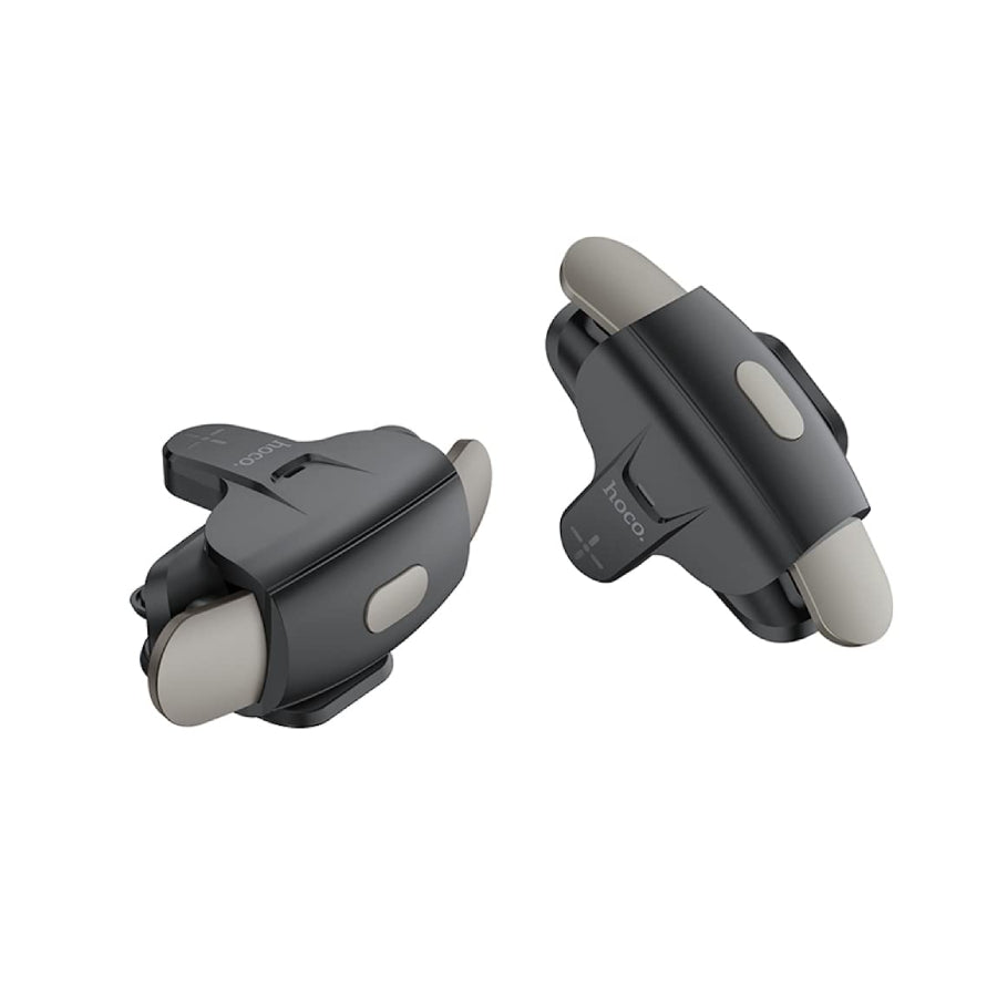 Gatillos Joystick Gamer Hoco GM6