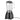 Licuadora Retro 1.5L Hoco HE33 Negro