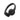 Auricular Inalámbrico JBL Tune 680 NC Negro