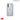 Carcasa AirX MagSafe Rhinoshield iPhone 17 Gris