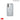 Carcasa AirX MagSafe Rhinoshield iPhone 17 Gris
