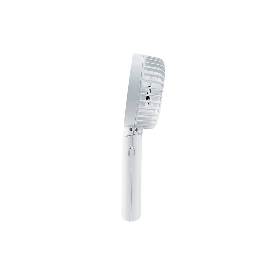 Ventilador de mano Rtako Y20 Blanco