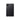 Carcasa Negra Xiaomi Redmi Pad SE 8,7"