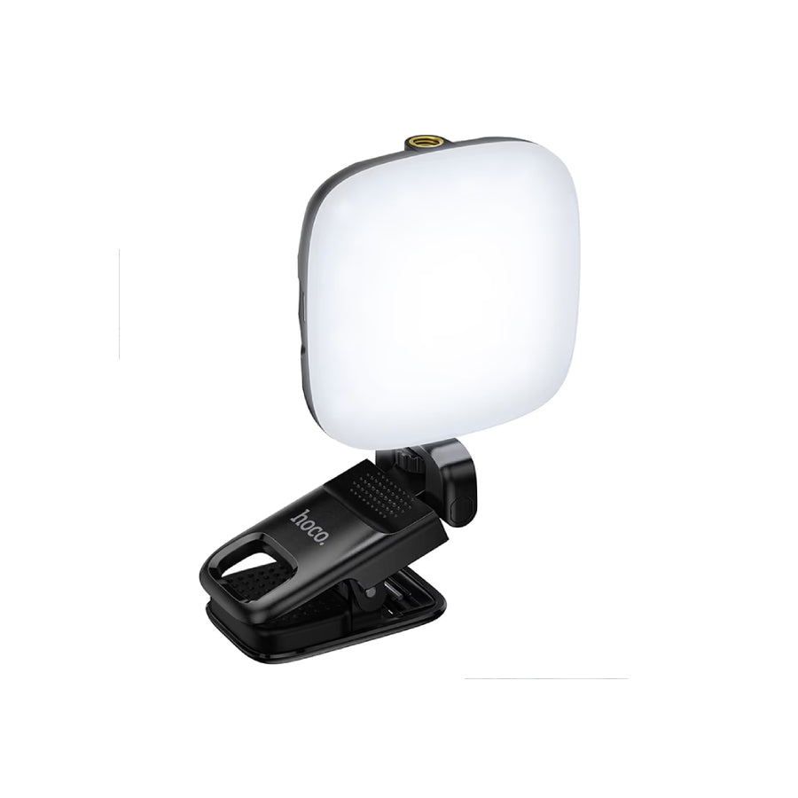 Luz Led Portable Hoco K29 Wonder