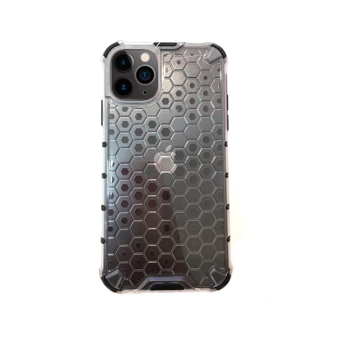 Extreme Transparente - iPhone 12 PRO MAX