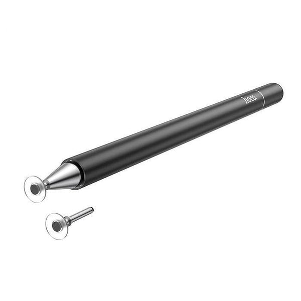 Lapiz Touch Hoco GM103 Negro