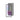 Vidrio Templado Privacidad A56 5G