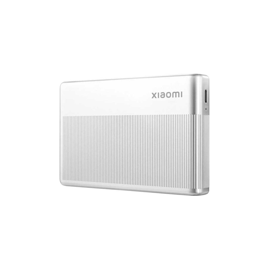 Impresora de Fotos Portátil Xiaomi 1S
