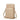 Bandolera para celular - Beige
