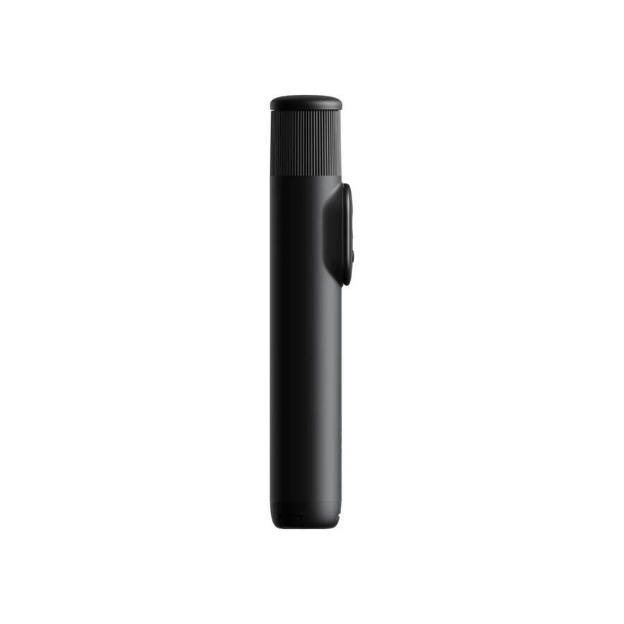 Tripode Selfie Stick Mini Bluetooth Xiaomi Negro