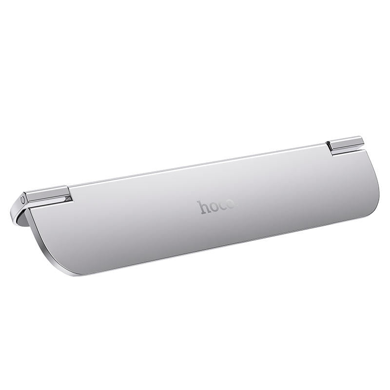 Soporte Metal para Laptop Hoco PH40