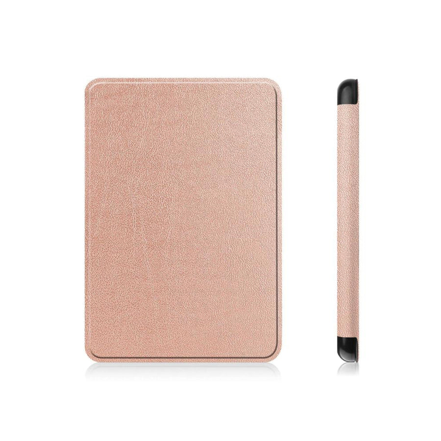 Estuche Rosado Amazon Kindle 6" 11va Gen (2022/2024)
