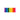 Pilas Alcalinas Rainbow Xiaomi Triple A 1.5V - Pack x 10