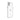 Cover GEL Blanco - iPhone 11