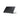 Carcasa Negro Huawei MateBook X Pro 2024