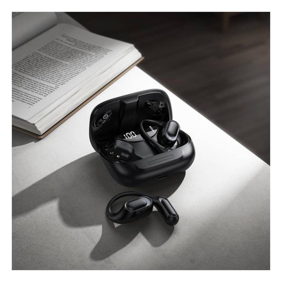 Auriculares Inalámbricos Hoco EA11 Honey