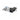 Lector de cédula Chip Firma Digital Trámites DGI BPS USB 2.0