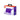 Parlante JBL GO 5 Violeta