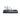 Cover MagSafe Negro Hoco con Soporte iPhone 17