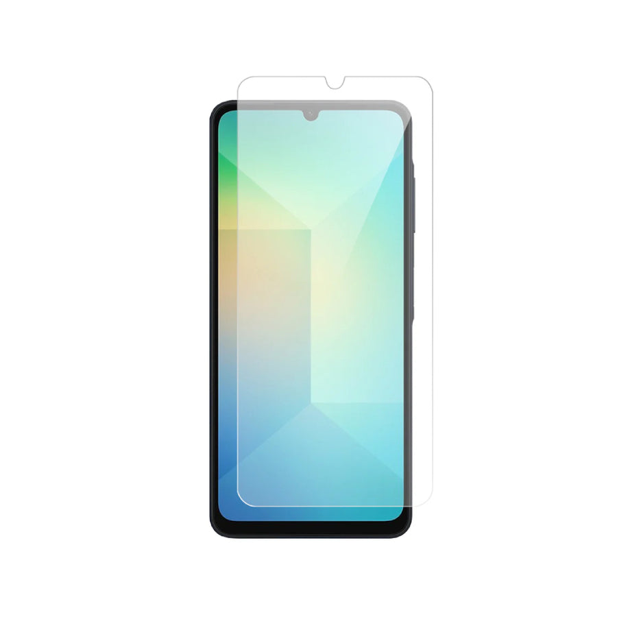 Vidrio Templado Samsung A16