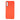 Extreme Naranja / Negro - Huawei Y9S