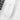 Mouse Bluetooth Dual Mode WiWu WM101 Pro Blanco