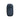 Parlante JBL GO 5 Azul