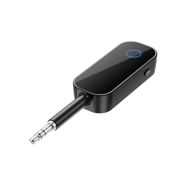 Receptor Bluetooth Car Play WiWU AD-001