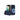 Silicona MagSafe Azul Oscuro iPhone 16 PRO