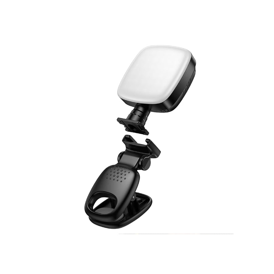 Luz Led Portable Hoco K28 Beauty