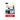Memoria MicroSDXC SanDisk 64GB Extreme UHS-I V30 170 MB/s