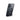 Cover MagSafe Negro con Soporte - iPhone 16 Plus