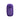 Parlante JBL GO 5 Violeta